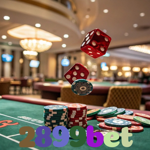 A Magia dos Jogos de Fantasia na 2899bet