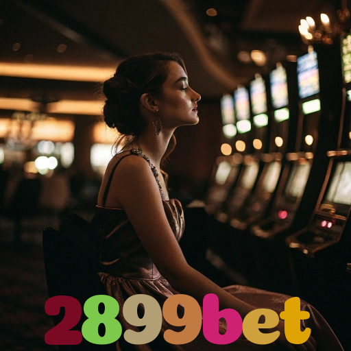 A Magia dos Jogos de Fantasia na 2899bet