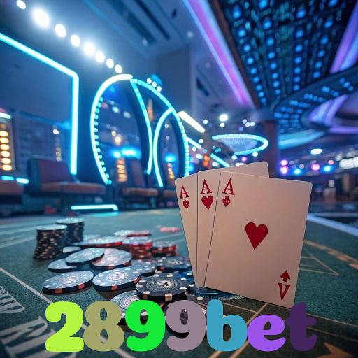 A Magia dos Jogos de Fantasia na 2899bet