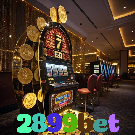 A Magia dos Jogos de Fantasia na 2899bet
