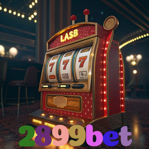 A Magia dos Jogos de Fantasia na 2899bet