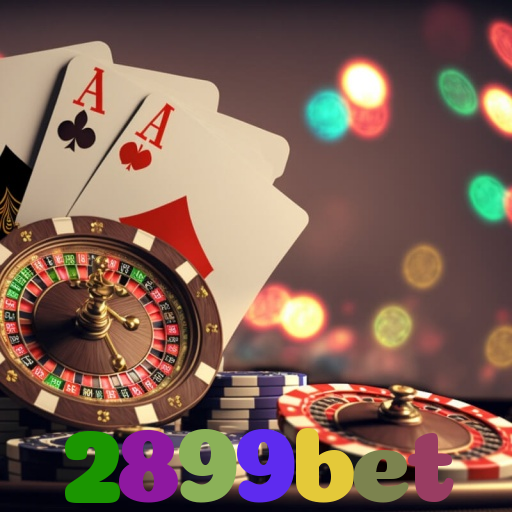 A Magia dos Jogos de Fantasia na 2899bet