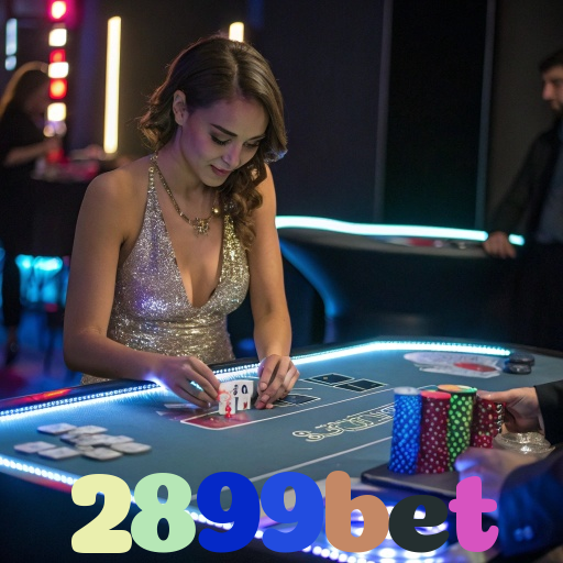 A Magia dos Jogos de Fantasia na 2899bet