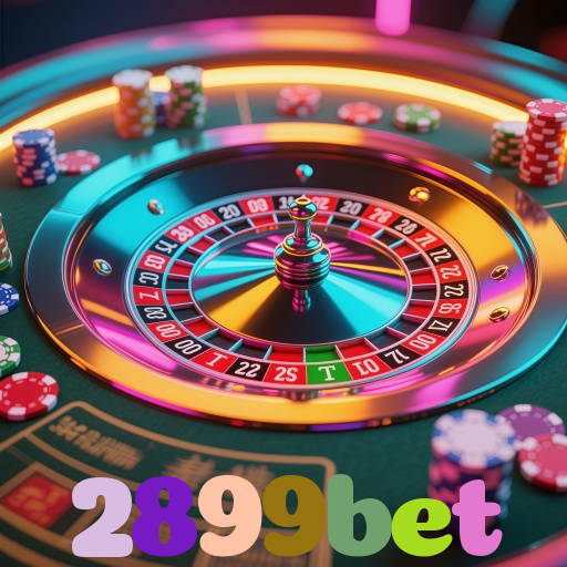 A Magia dos Jogos de Fantasia na 2899bet