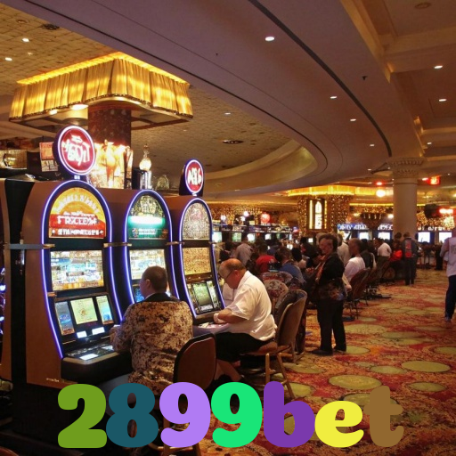 A Magia dos Jogos de Fantasia na 2899bet