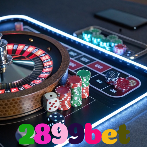 A Magia dos Jogos de Fantasia na 2899bet