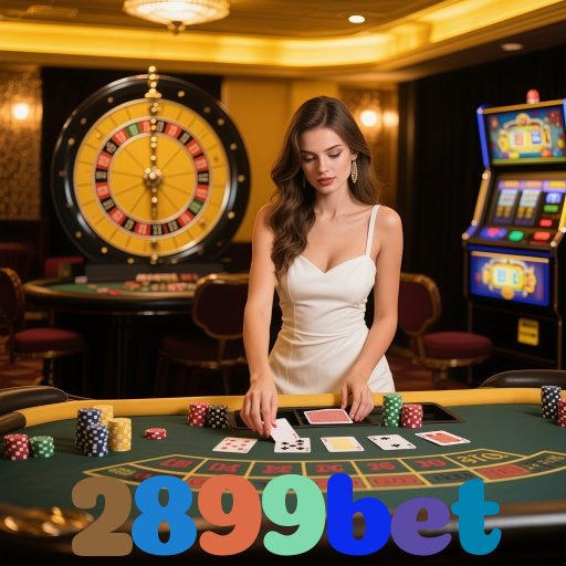 A Magia dos Jogos de Fantasia na 2899bet