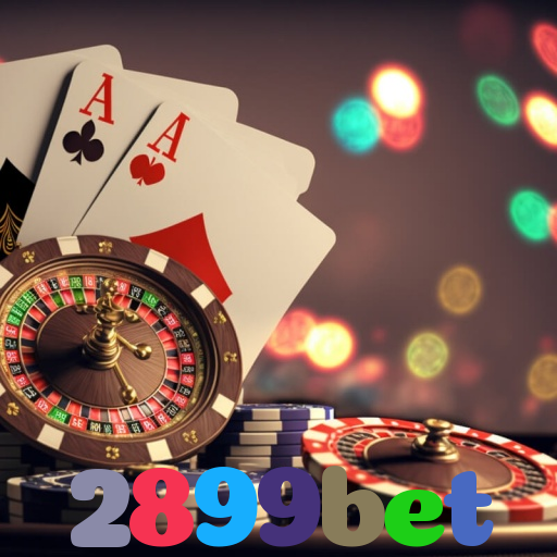 A Magia dos Jogos de Fantasia na 2899bet