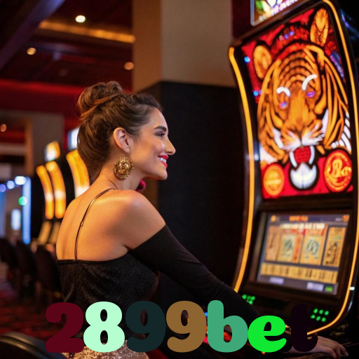 A Magia dos Jogos de Fantasia na 2899bet