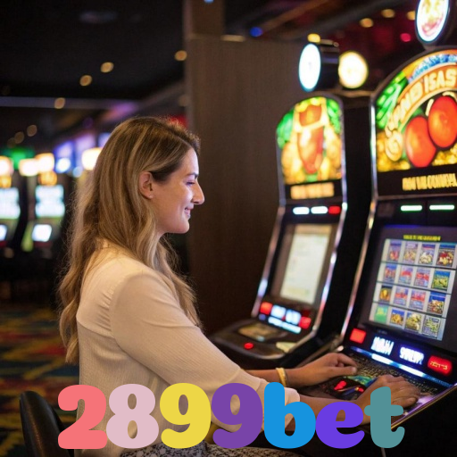 A Magia dos Jogos de Fantasia na 2899bet