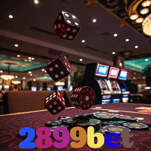 A Magia dos Jogos de Fantasia na 2899bet