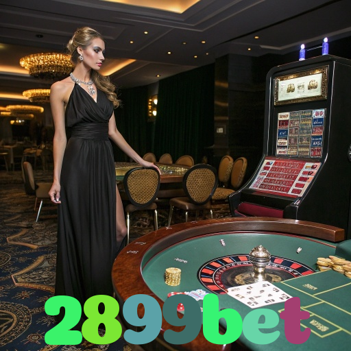 A Magia dos Jogos de Fantasia na 2899bet