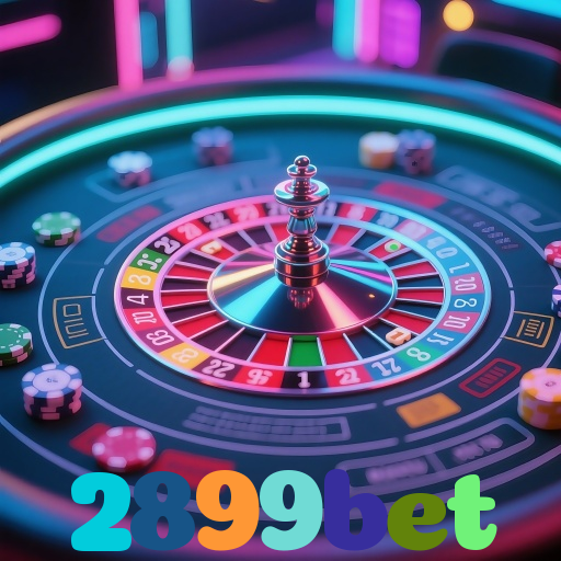 A Magia dos Jogos de Fantasia na 2899bet