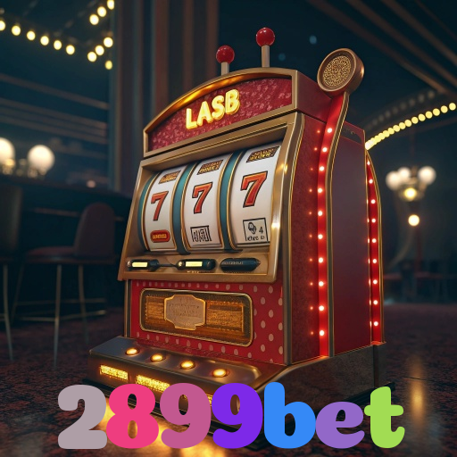 A Magia dos Jogos de Fantasia na 2899bet