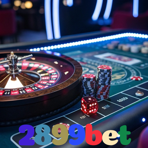 A Magia dos Jogos de Fantasia na 2899bet