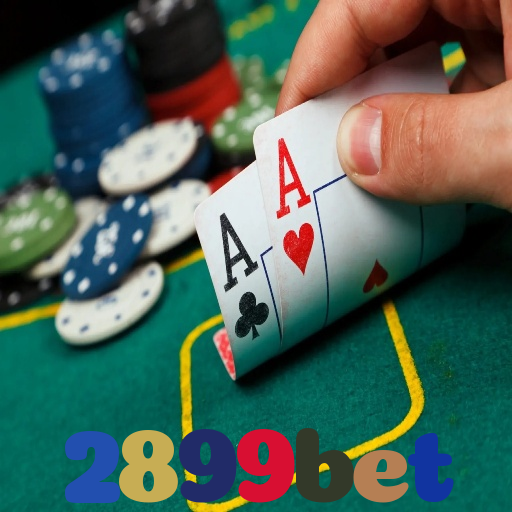 A Magia dos Jogos de Fantasia na 2899bet
