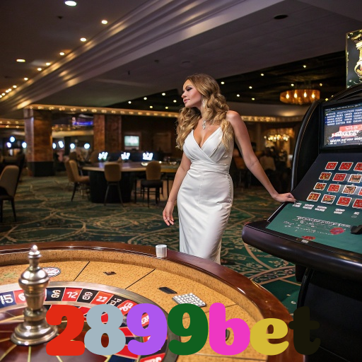 A Magia dos Jogos de Fantasia na 2899bet