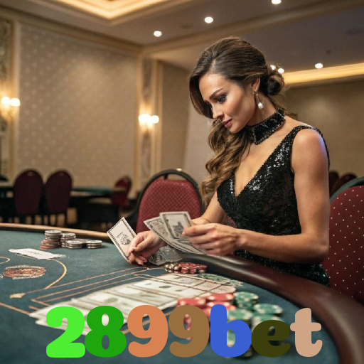 A Magia dos Jogos de Fantasia na 2899bet