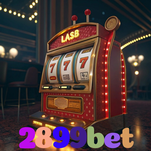 A Magia dos Jogos de Fantasia na 2899bet