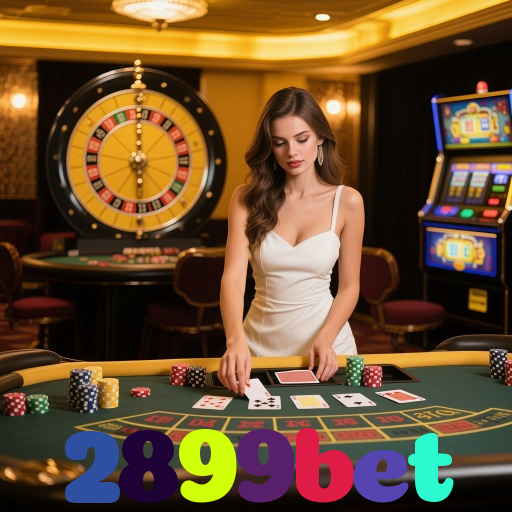 A Magia dos Jogos de Fantasia na 2899bet