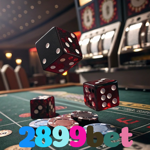 A Magia dos Jogos de Fantasia na 2899bet