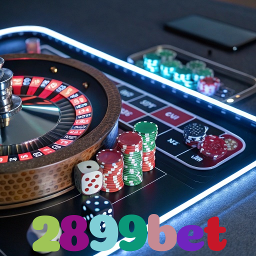 A Magia dos Jogos de Fantasia na 2899bet
