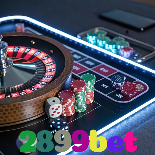 A Magia dos Jogos de Fantasia na 2899bet