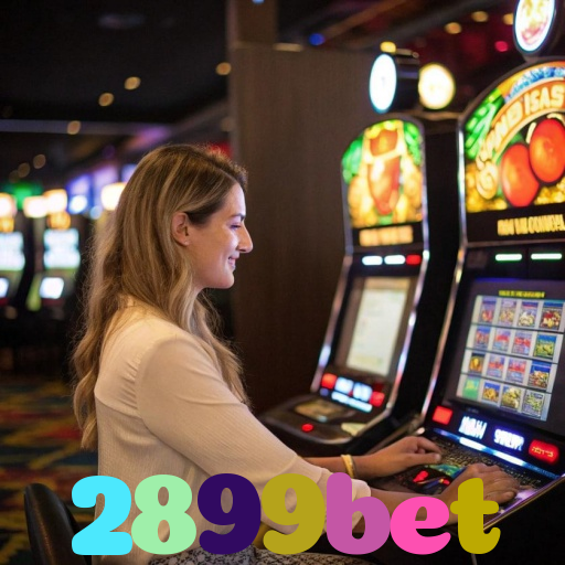 A Magia dos Jogos de Fantasia na 2899bet
