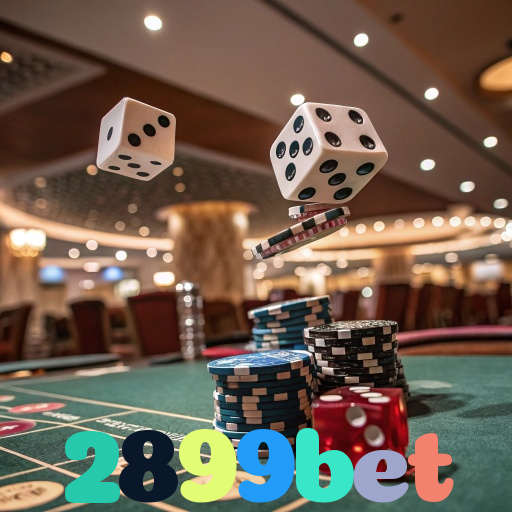A Magia dos Jogos de Fantasia na 2899bet