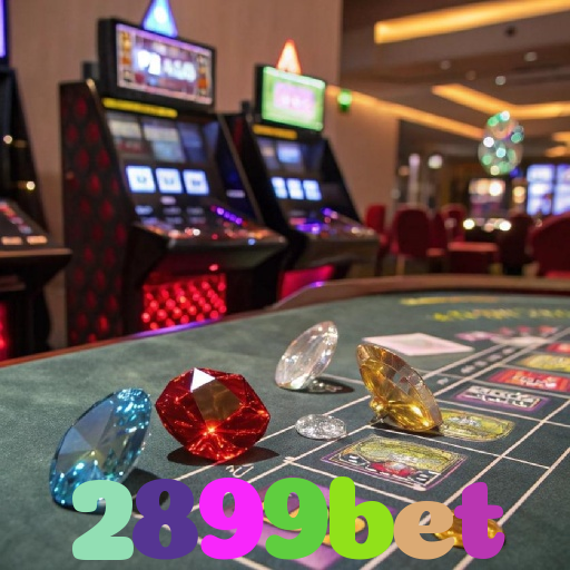 A Magia dos Jogos de Fantasia na 2899bet