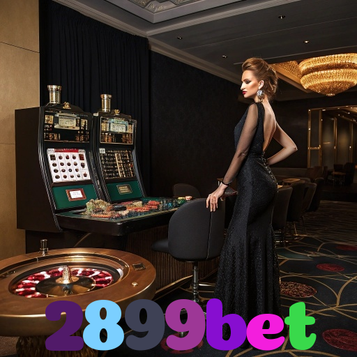 A Magia dos Jogos de Fantasia na 2899bet