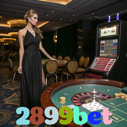 A Magia dos Jogos de Fantasia na 2899bet
