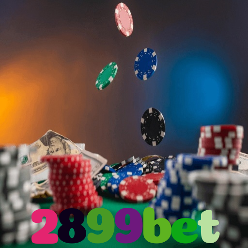 A Magia dos Jogos de Fantasia na 2899bet