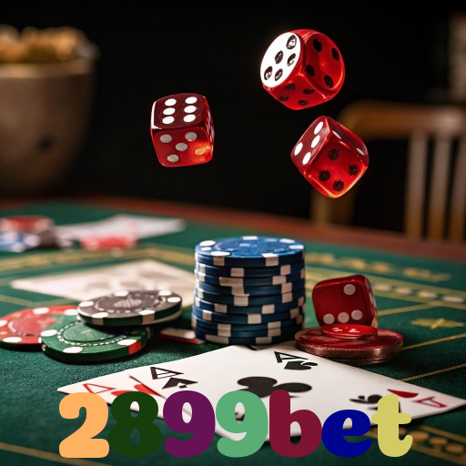 A Magia dos Jogos de Fantasia na 2899bet