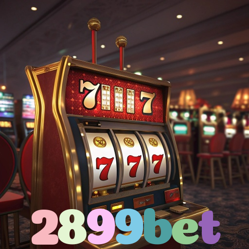 A Magia dos Jogos de Fantasia na 2899bet