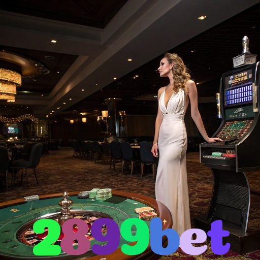 A Magia dos Jogos de Fantasia na 2899bet