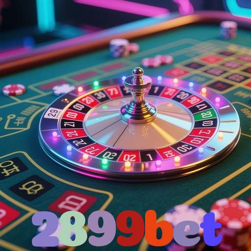 A Magia dos Jogos de Fantasia na 2899bet