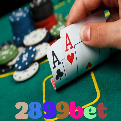 A Magia dos Jogos de Fantasia na 2899bet