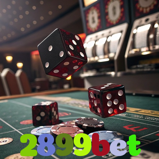 A Magia dos Jogos de Fantasia na 2899bet