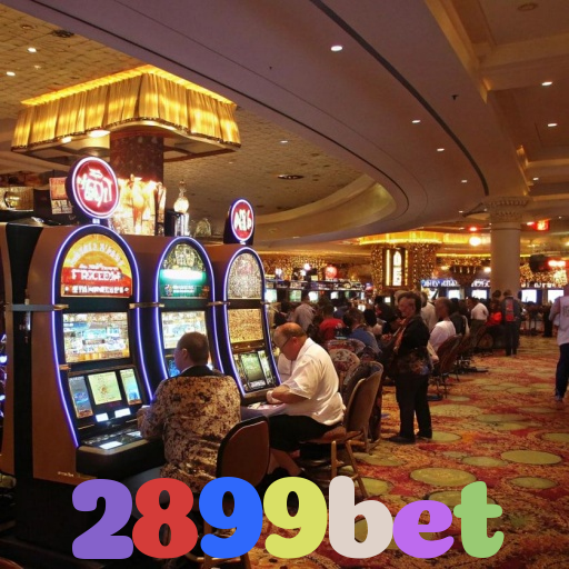 A Magia dos Jogos de Fantasia na 2899bet