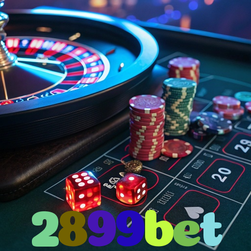 A Magia dos Jogos de Fantasia na 2899bet