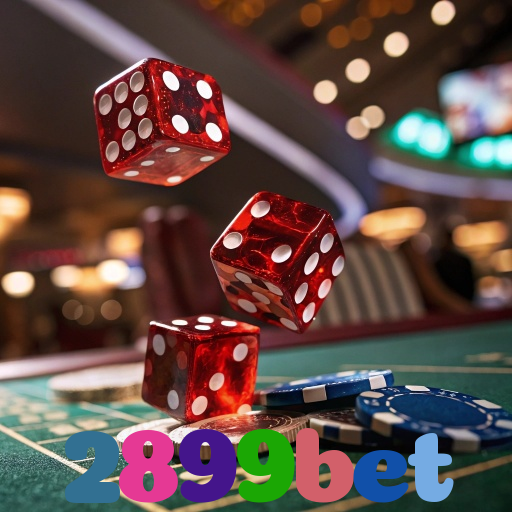 A Magia dos Jogos de Fantasia na 2899bet