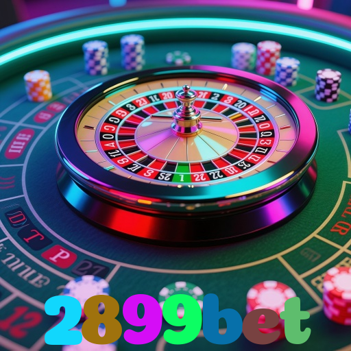 A Magia dos Jogos de Fantasia na 2899bet