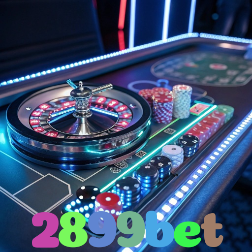 A Magia dos Jogos de Fantasia na 2899bet