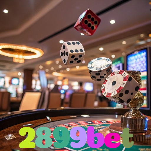 A Magia dos Jogos de Fantasia na 2899bet