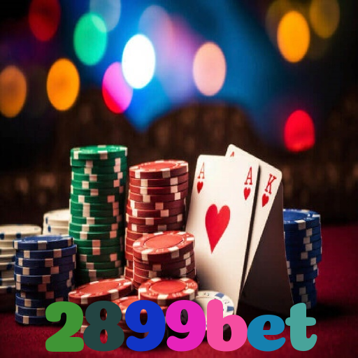 A Magia dos Jogos de Fantasia na 2899bet