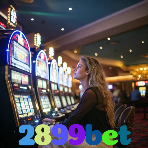 A Magia dos Jogos de Fantasia na 2899bet
