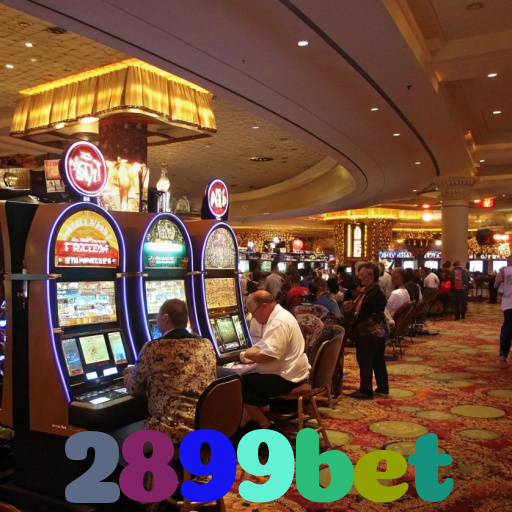 A Magia dos Jogos de Fantasia na 2899bet