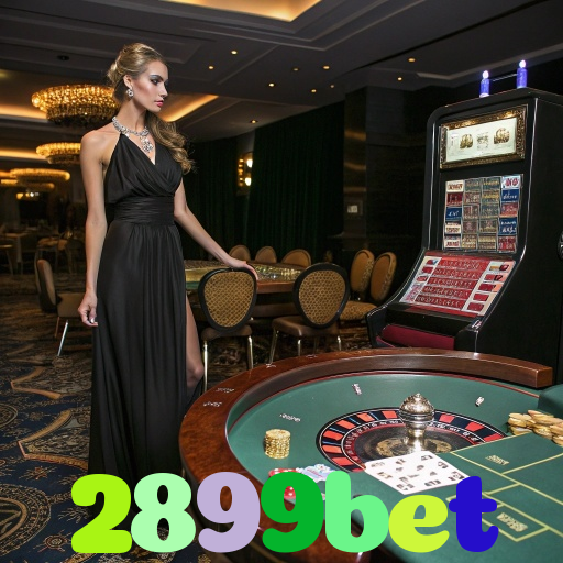 A Magia dos Jogos de Fantasia na 2899bet