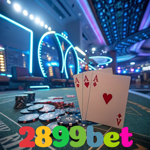 A Magia dos Jogos de Fantasia na 2899bet